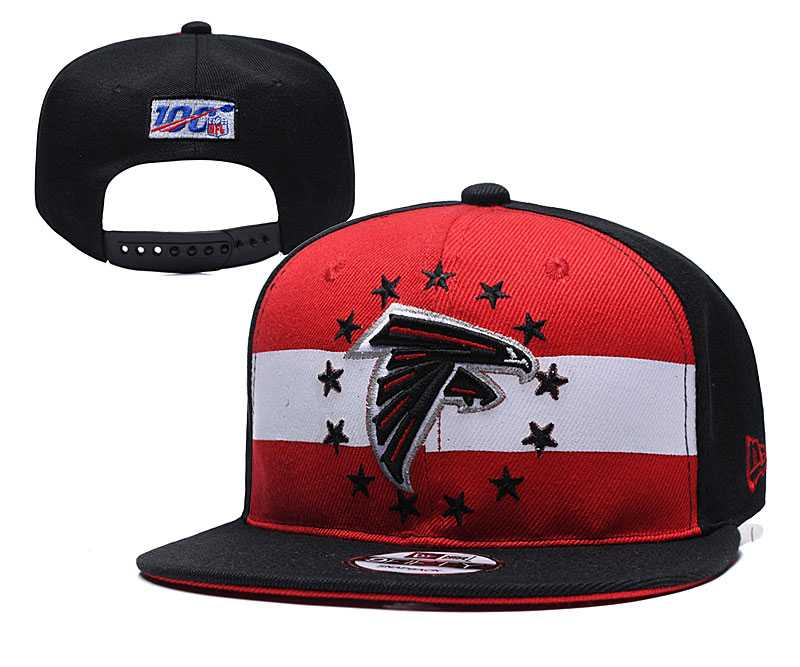Atlanta Falcons Team Logo Adjustable Hat YD (5),We sell and wholesale Atlanta Falcons Team Logo Adjustable Hat YD (5) on line form chian!